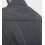 Camisa de hombre Terranova M/C