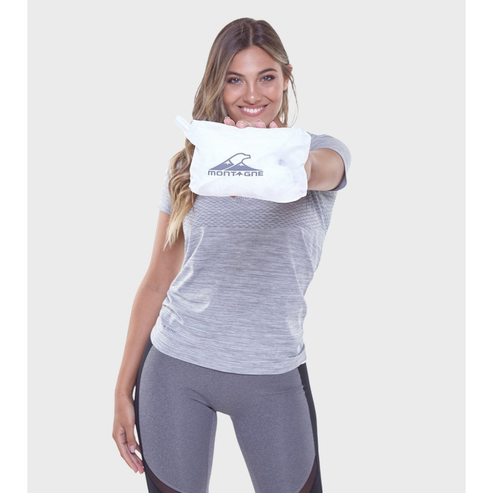 Rompeviento de mujer Metric M
