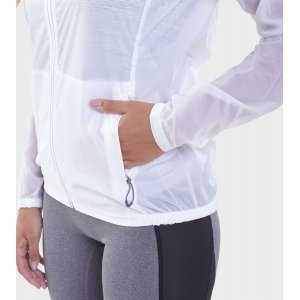 Rompeviento de mujer Metric M