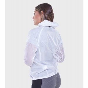 Rompeviento de mujer Metric M