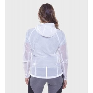 Rompeviento de mujer Metric M