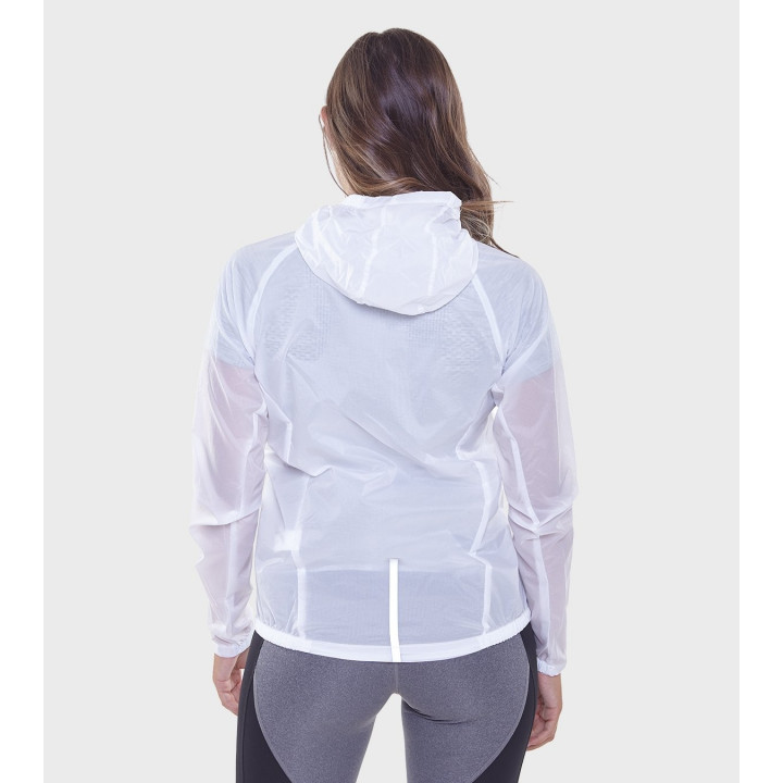 Rompeviento de mujer Metric M