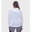 Rompeviento de mujer Metric M
