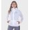 Rompeviento de mujer Metric M
