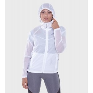 Rompeviento de mujer Metric M