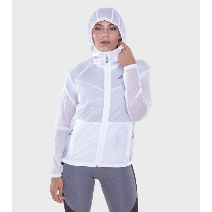 Rompeviento de mujer Metric M