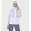 Rompeviento de mujer Metric M