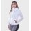 Rompeviento de mujer Metric M