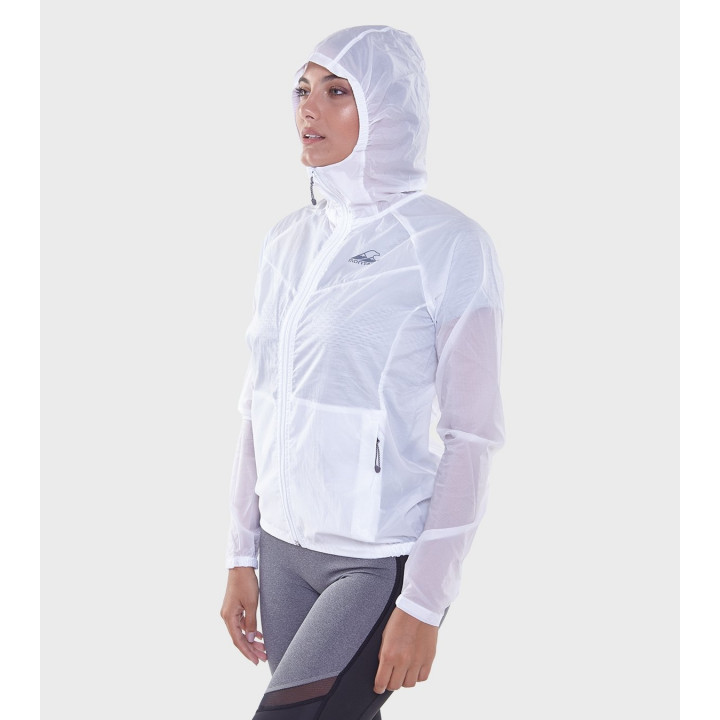 Rompeviento de mujer Metric M