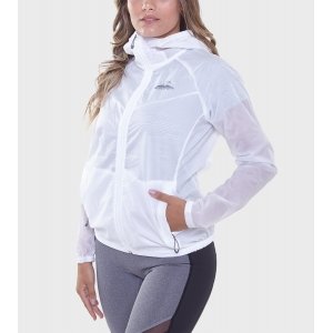 Rompeviento de mujer Metric M