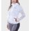 Rompeviento de mujer Metric M