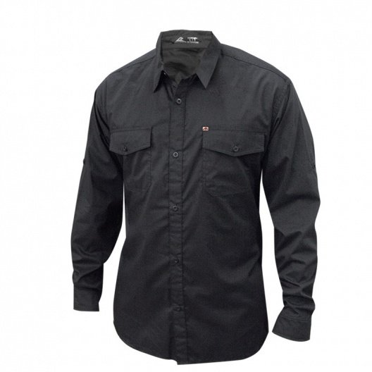 Catriel M/L man shirt Catriel M/L man shirt