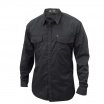 Catriel M/L man shirt