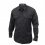 Catriel M/L man shirt