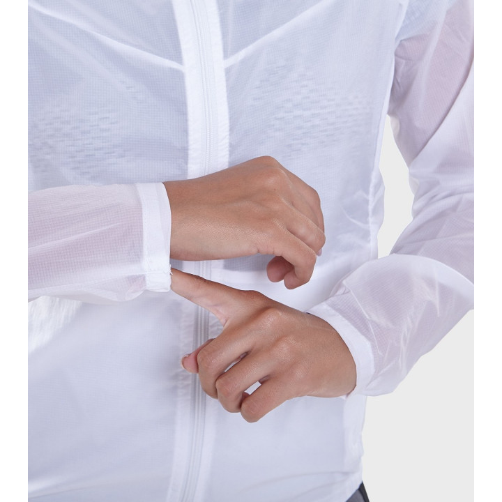 Rompeviento de mujer Metric M
