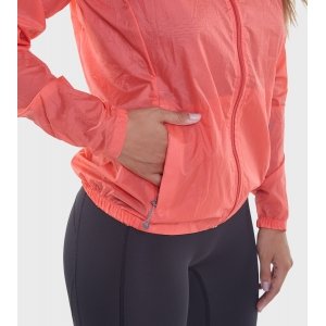 Rompeviento de mujer Metric M