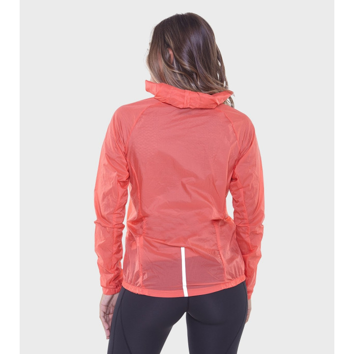 Rompeviento de mujer Metric M
