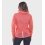 Rompeviento de mujer Metric M