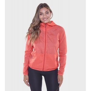 Rompeviento de mujer Metric M