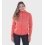Rompeviento de mujer Metric M