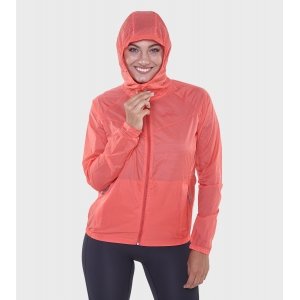 Rompeviento de mujer Metric M
