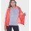 Rompeviento de mujer Metric M