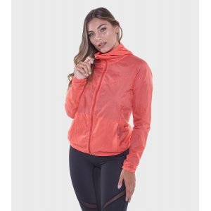 Rompeviento de mujer Metric M