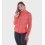 Rompeviento de mujer Metric M