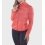 Rompeviento de mujer Metric M