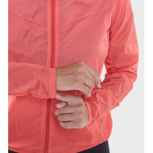 Rompeviento de mujer Metric M