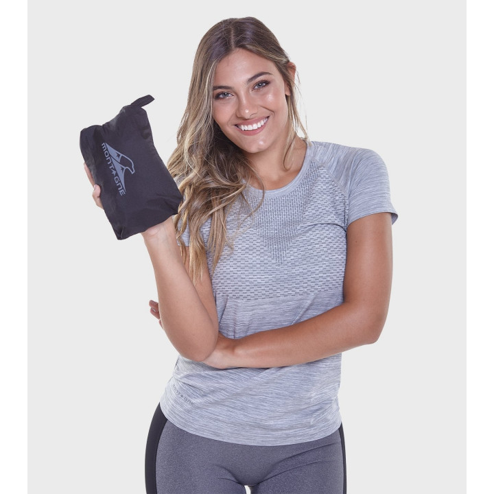 Rompeviento de mujer Metric M