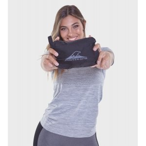 Rompeviento de mujer Metric M