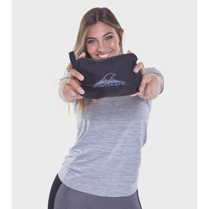 Rompeviento de mujer Metric M