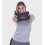 Rompeviento de mujer Metric M