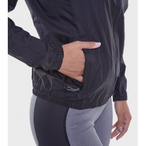 Rompeviento de mujer Metric M