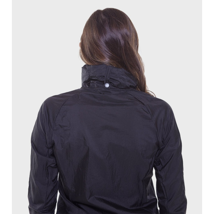 Rompeviento de mujer Metric M