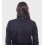 Rompeviento de mujer Metric M