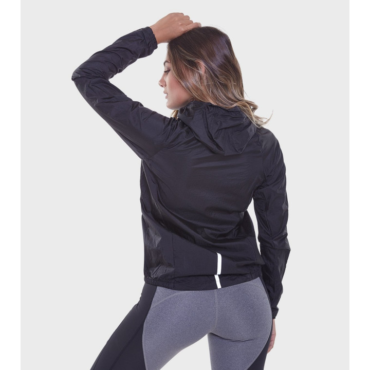 Rompeviento de mujer Metric M