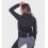 Rompeviento de mujer Metric M