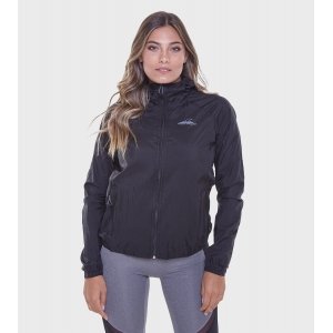 Rompeviento de mujer Metric M
