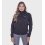 Rompeviento de mujer Metric M