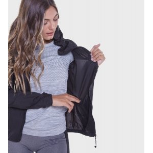 Rompeviento de mujer Metric M