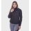 Rompeviento de mujer Metric M