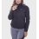 Rompeviento de mujer Metric M