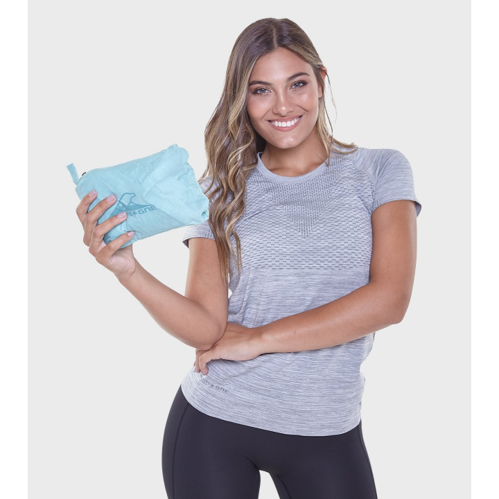 Rompeviento de mujer Metric M