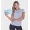 Rompeviento de mujer Metric M