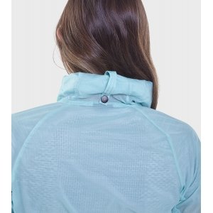 Rompeviento de mujer Metric M
