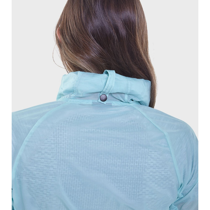 Rompeviento de mujer Metric M