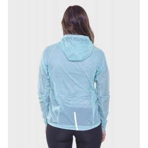 Rompeviento de mujer Metric M
