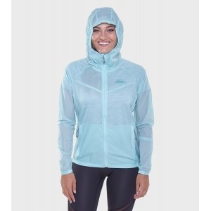 Rompeviento de mujer Metric M
